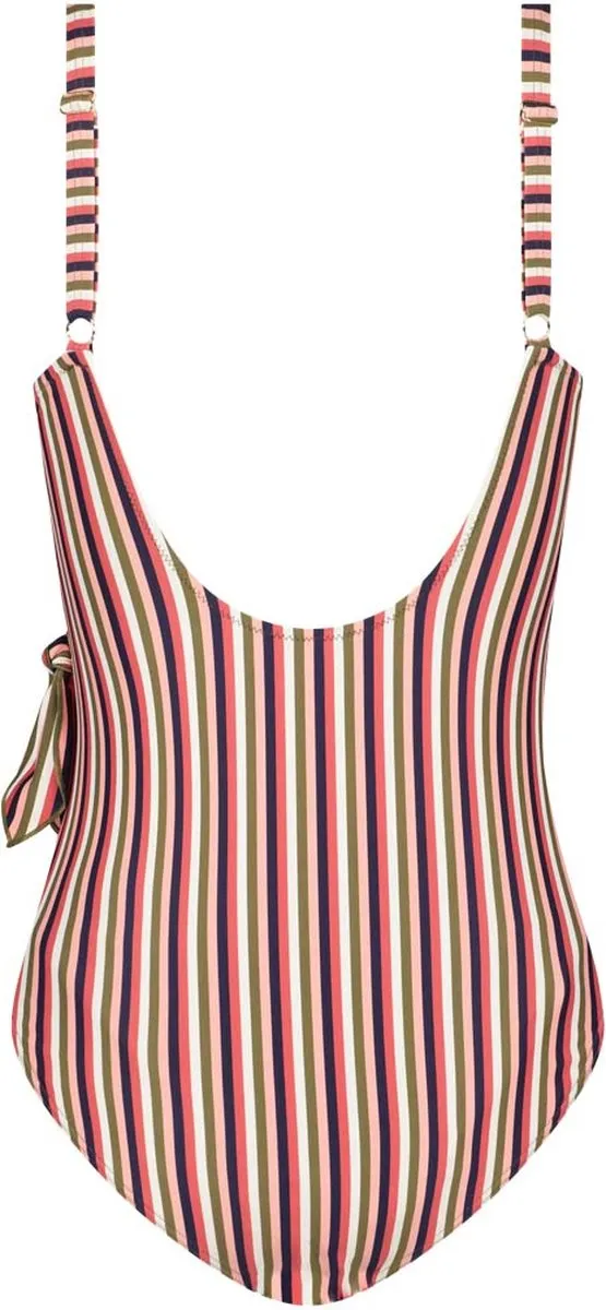 Accessoires, Tas, Handtas