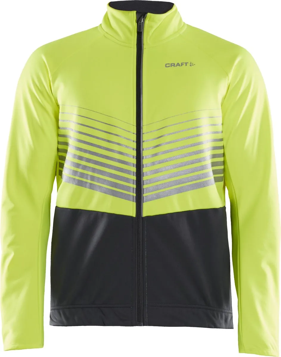Kleding, Jas, Lange mouwen, Mouw