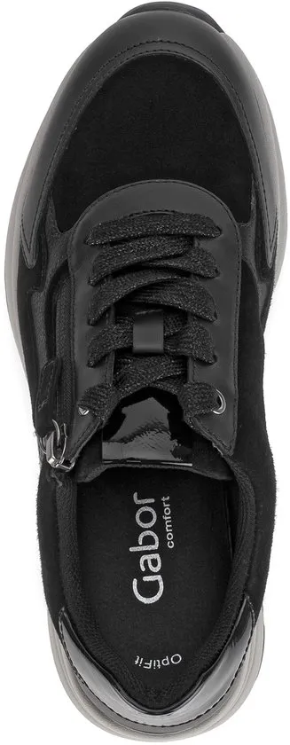 Kleding, Schoeisel, Schoen, Sneaker