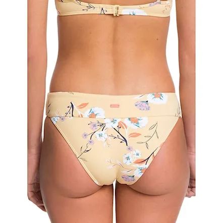 Roxy - S - Lahaina Bay - Bikinibroekje
