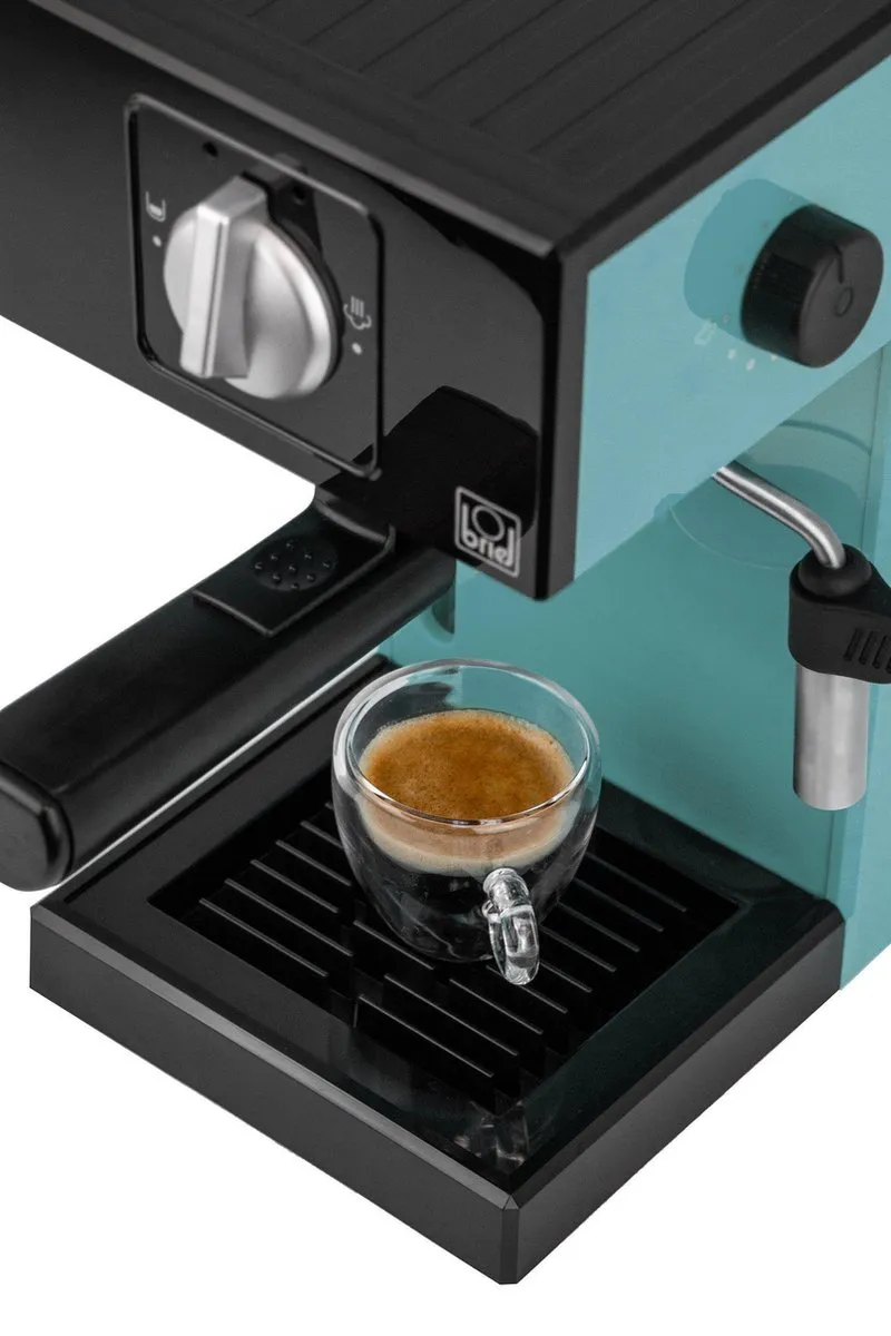 Briel-A1-Azure-Espresso