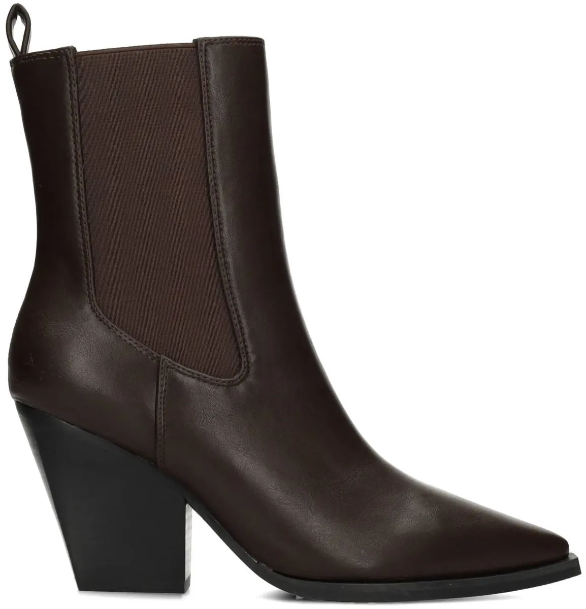 Kleding, Schoeisel, Schoen, Hoge hak