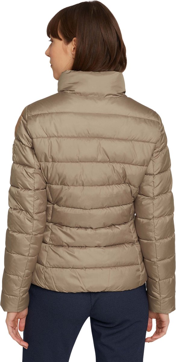 Kleding, Jas, Persoon