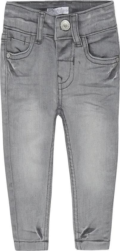 Kleding, Broeken, Korte broek, Jeans, Jas