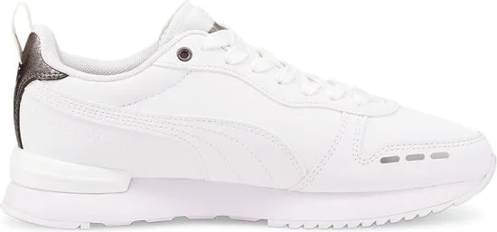 Kleding, Schoeisel, Schoen, Sneaker