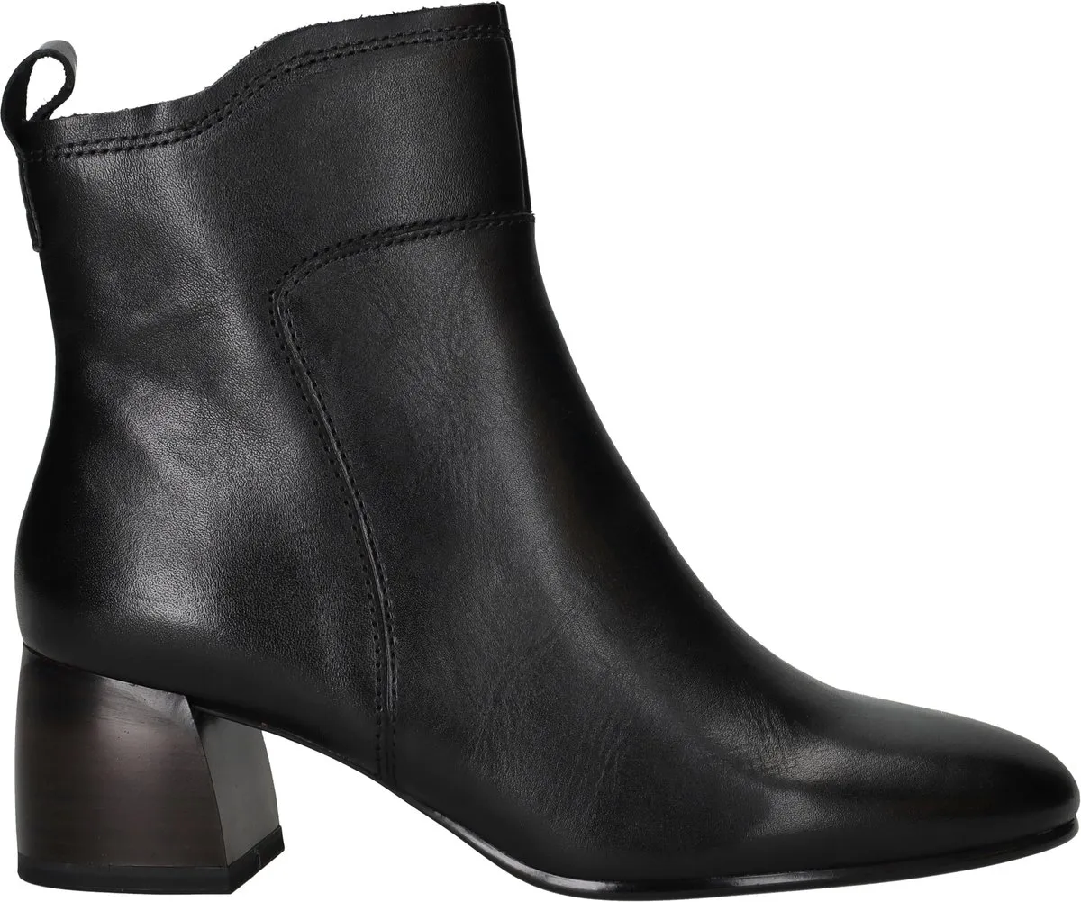 Kleding, Schoeisel, Schoen, Hoge hak