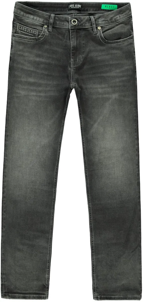 Kleding, Jeans, Broeken