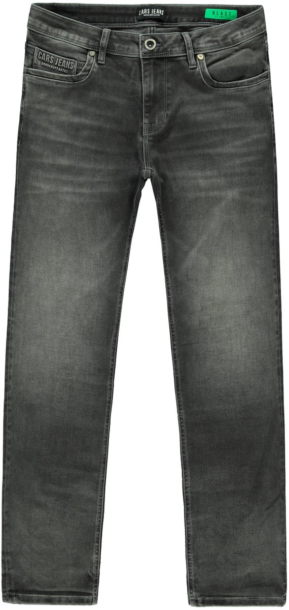 Kleding, Jeans, Broeken