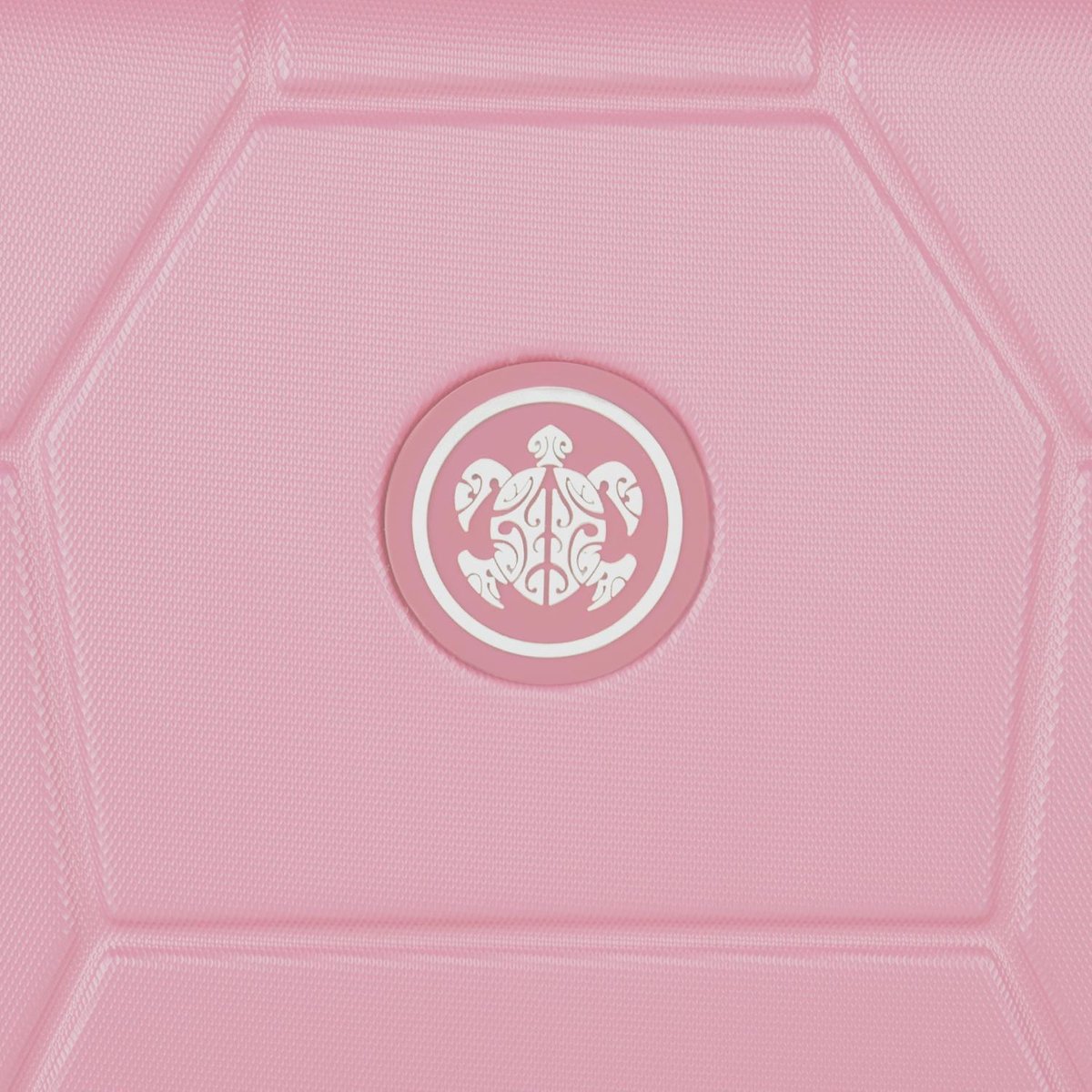 SUITSUIT Caretta Reiskoffer 76 cm - Pink Lady