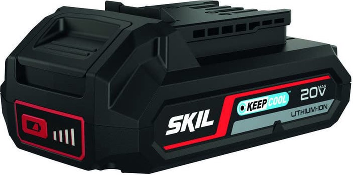 Computerhardware, Elektronica, Hardware