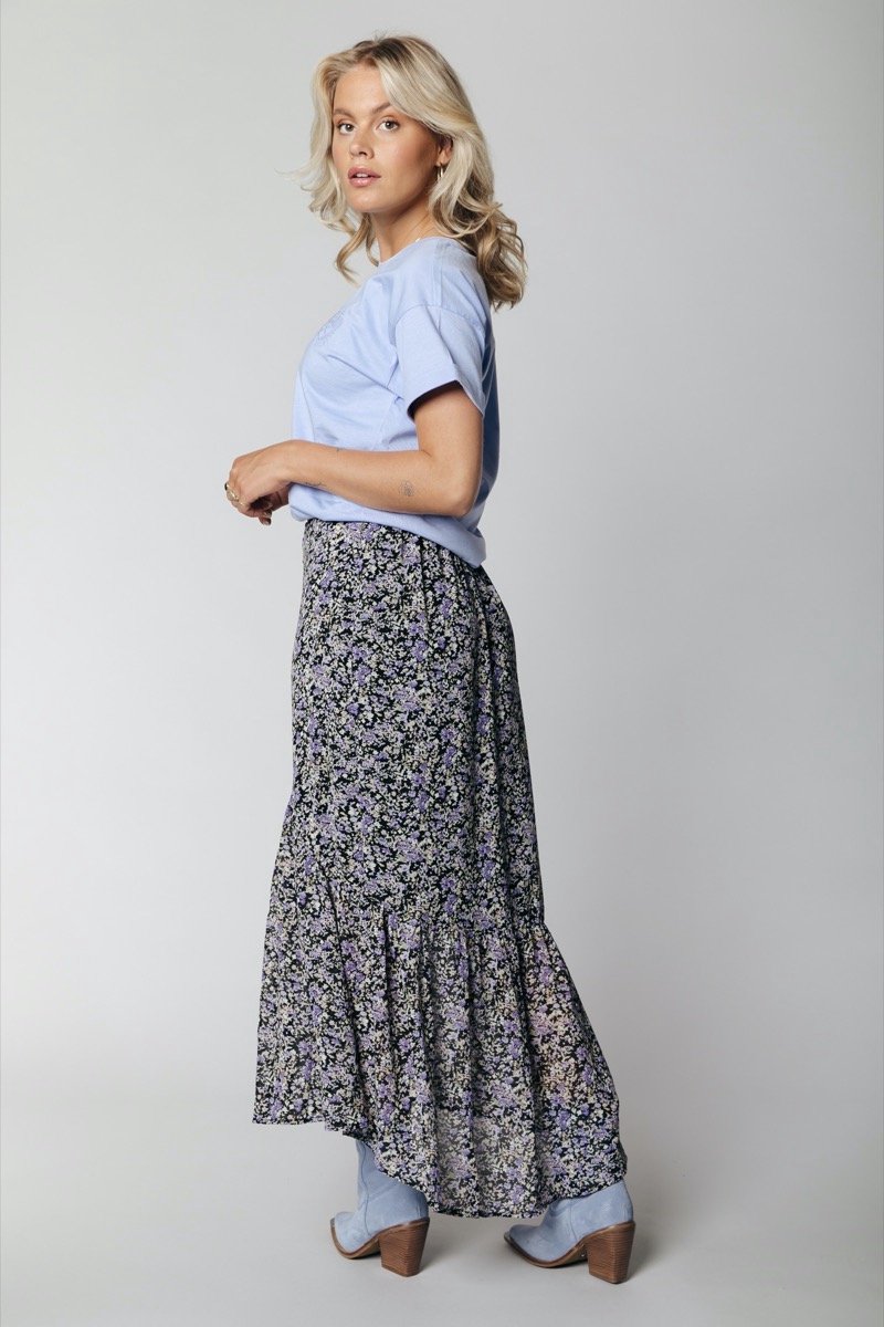 Kleding, Rok, Persoon, Strandkleding