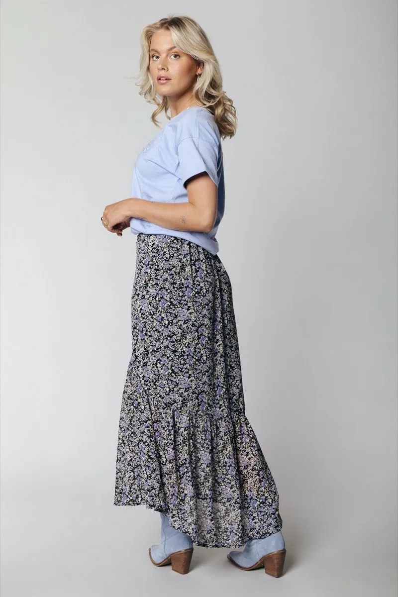 Kleding, Rok, Persoon, Strandkleding