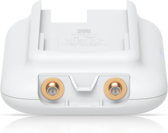 Ubiquiti UniFi Swiss Army Knife Ultra - Outdoor Access Point - WiFi 5 - 1200 Mbps