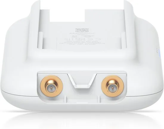 Ubiquiti UniFi Swiss Army Knife Ultra - Outdoor Access Point - WiFi 5 - 1200 Mbps
