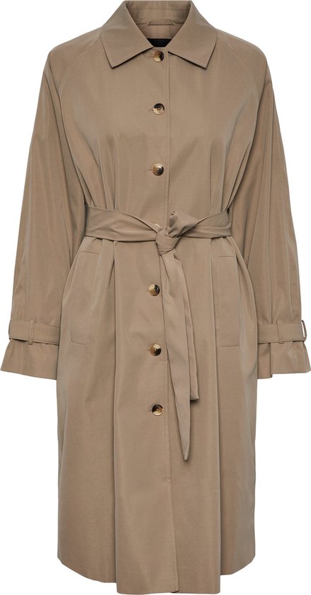 Kleding, Jas, Overjas, Trenchcoat