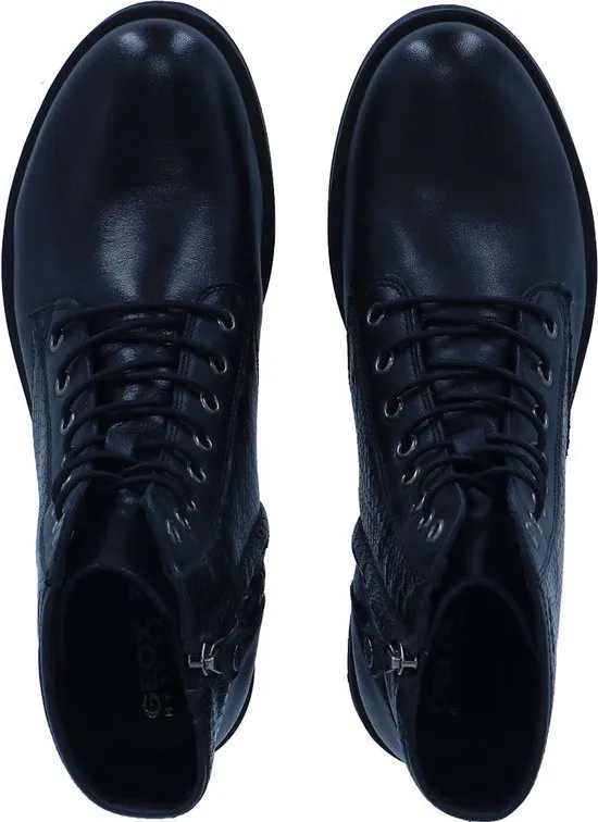 GEOX  Rawelle - maat 40- Boots