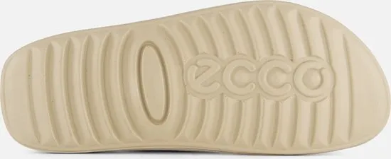 ECCO - 40 -  COZMO W–Sandalen–Vrouwen–Bruin
