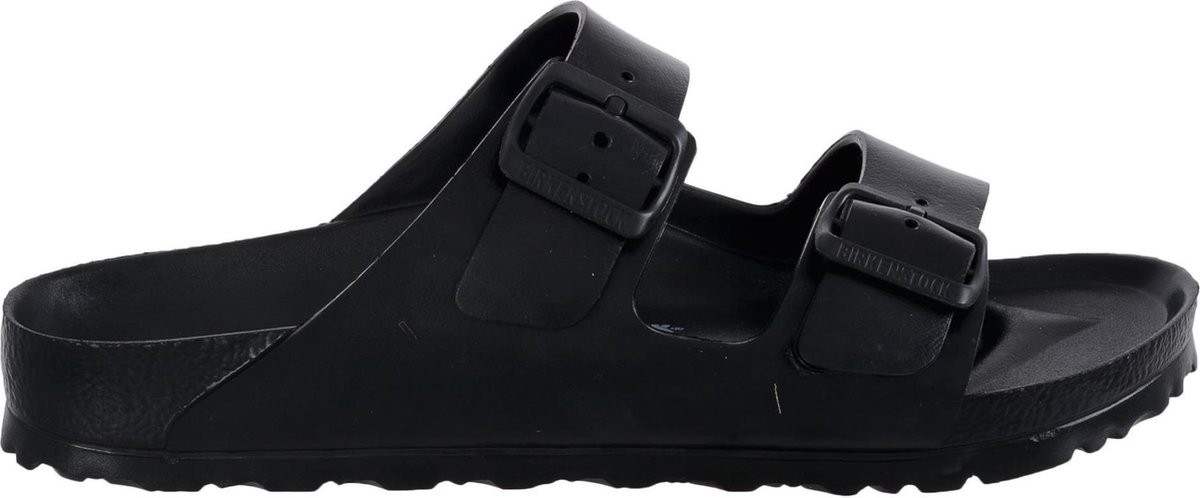 Birkenstock -maat 45 - Arizona EVA Heren Slippers Regular fit