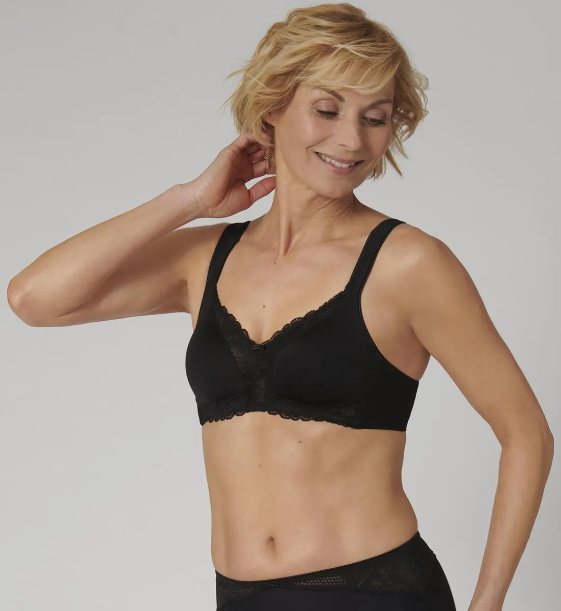 BH, Kleding, Lingerie, Ondergoed, Badkleding, BH, Kleding, Lingerie, Ondergoed, Badkleding