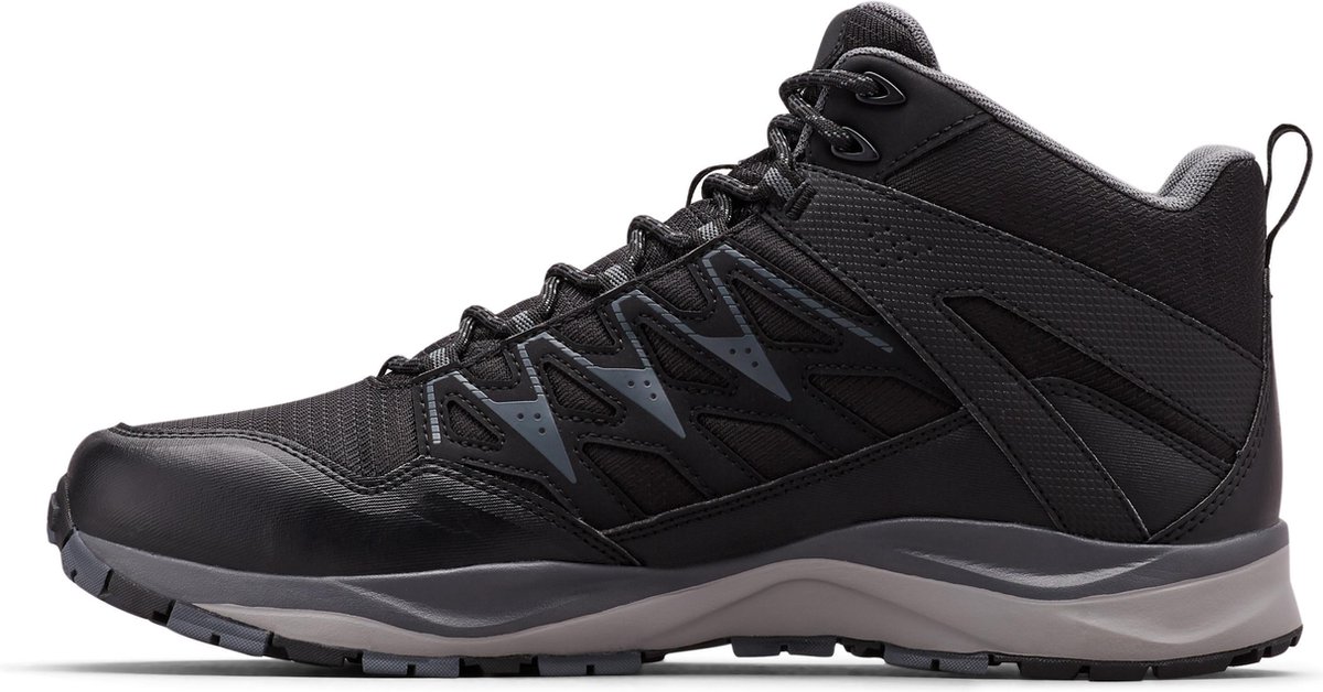 Kleding, Schoeisel, Schoen, Sneaker, Hardloopschoen