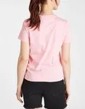Lee ESSENTIAL SLIM Dames T-shirt - Maat M