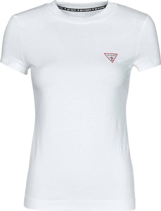 Kleding, T-Shirt, Shirt