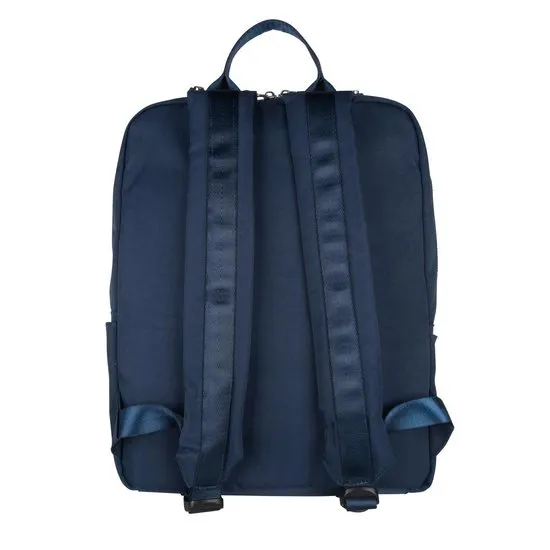 US POLO NEW WAGANER Tas Heren - Blauw