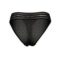 After Eden  maat L Brief dot mesh