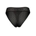 After Eden  maat L Brief dot mesh