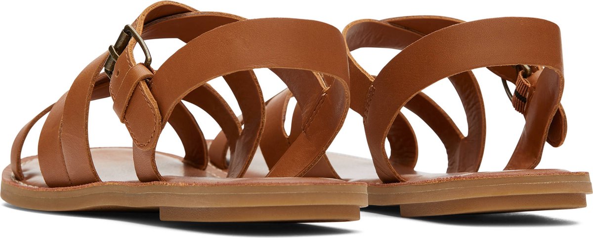 Kleding, Schoeisel, Sandaal