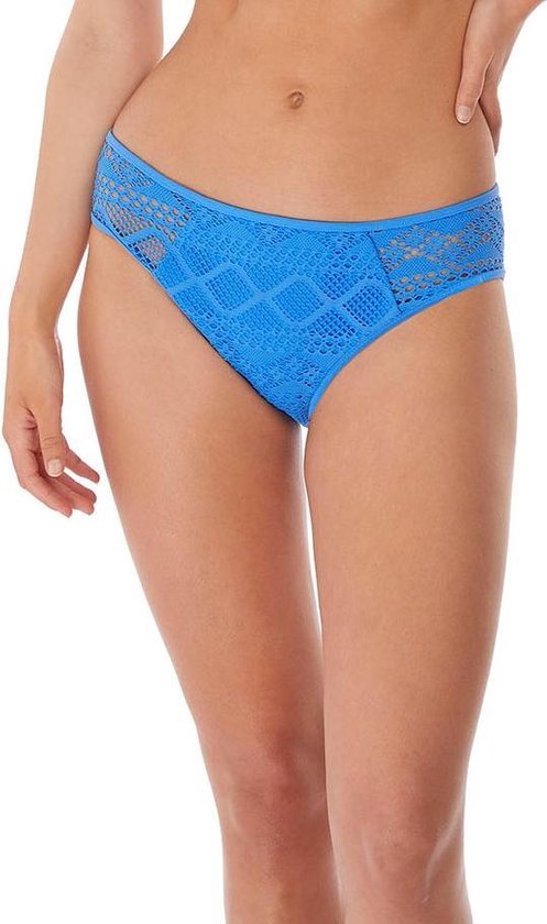 Lingerie, Slipje, Ondergoed, riem, Persoon