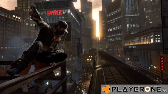 stad, Metropolis, Volwassene, Man, Persoon