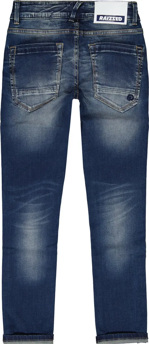 Kleding, Jeans, Broeken, Kleding, Jeans, Broeken