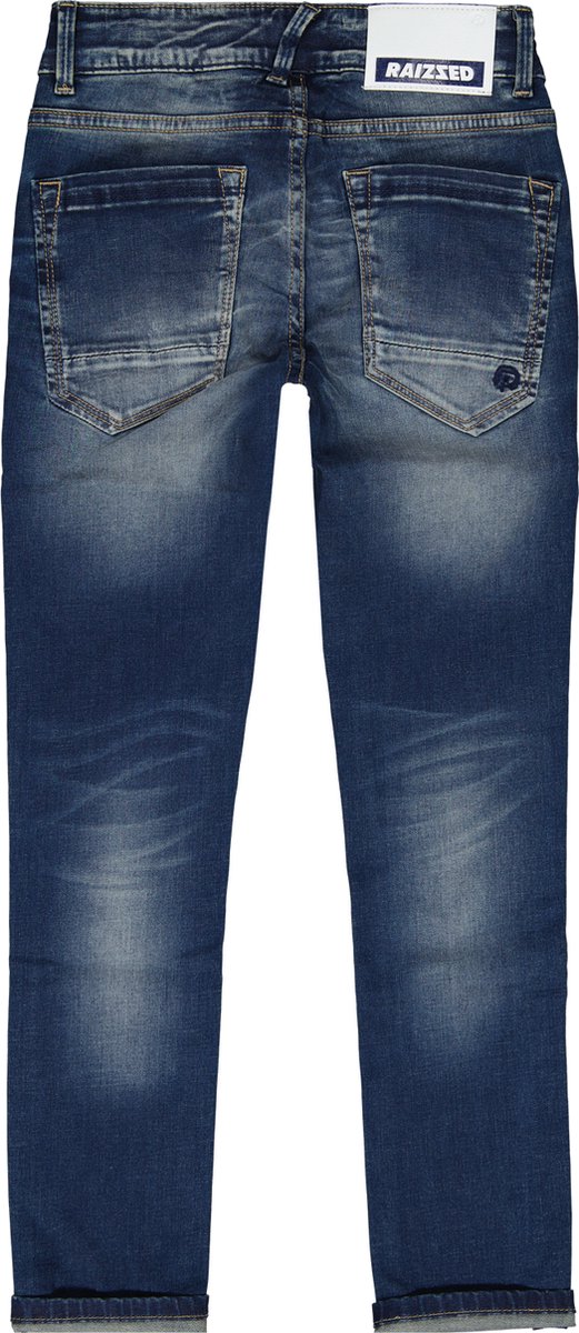 Kleding, Jeans, Broeken, Kleding, Jeans, Broeken