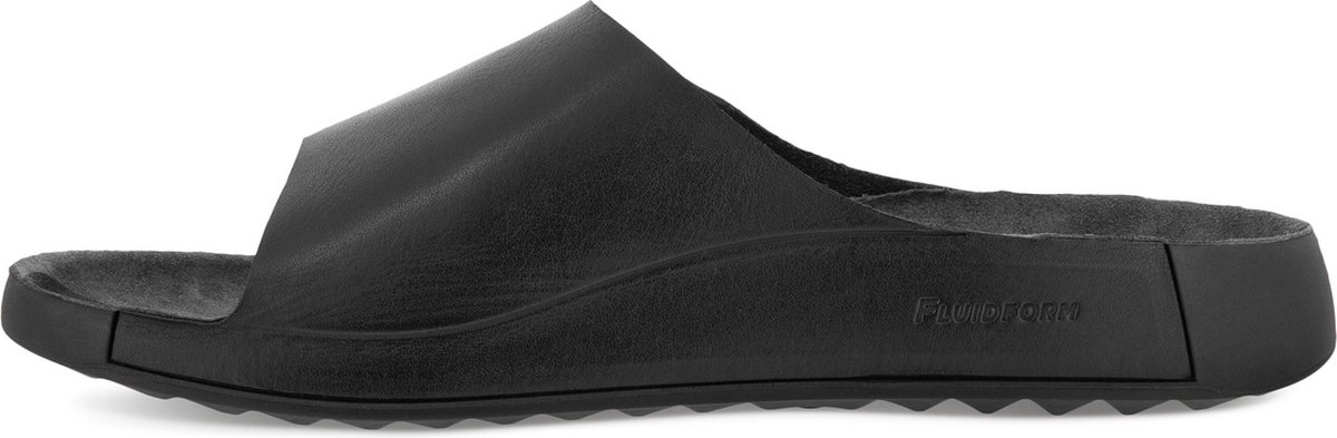 Kleding, Schoeisel, Schoen, Hoed