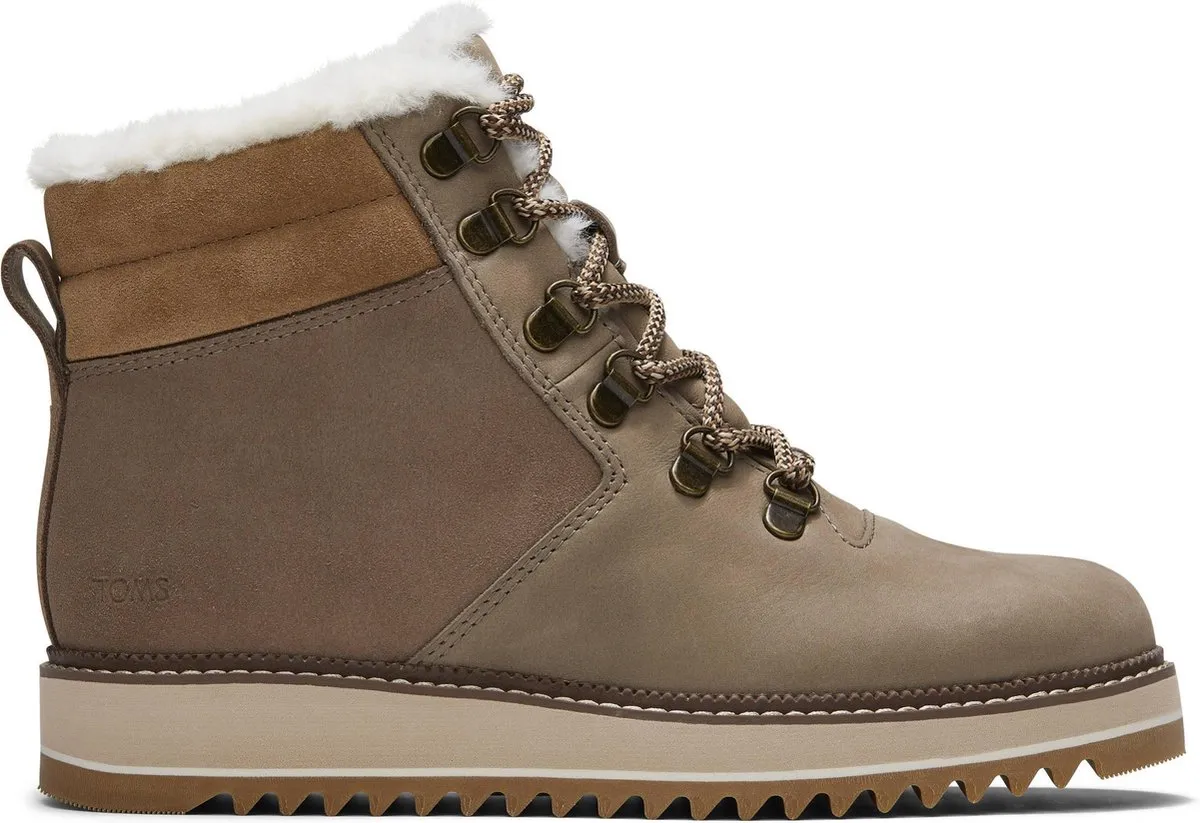 Kleding, Schoeisel, Schoen, Sneaker, Kleding, Schoeisel, Schoen, Sneaker