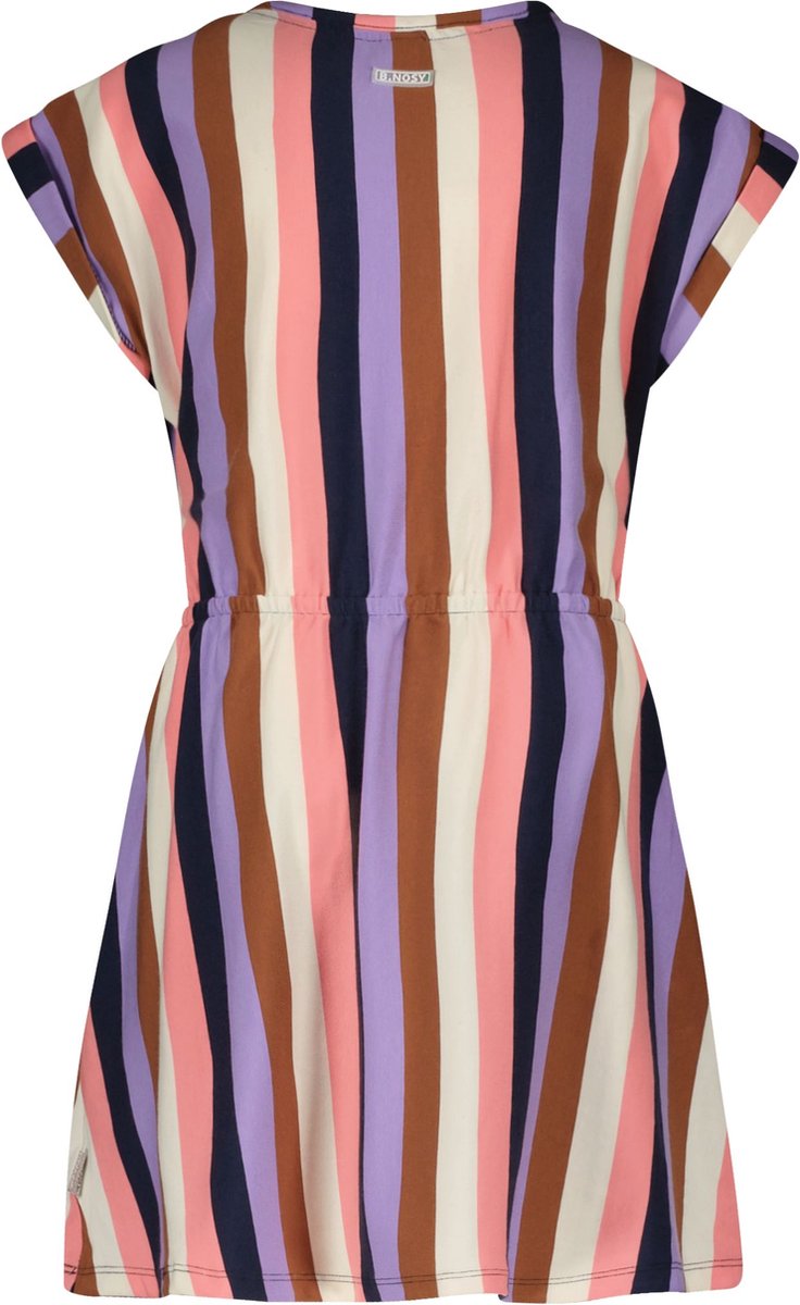 Blouse, Kleding, Jurk, Jas