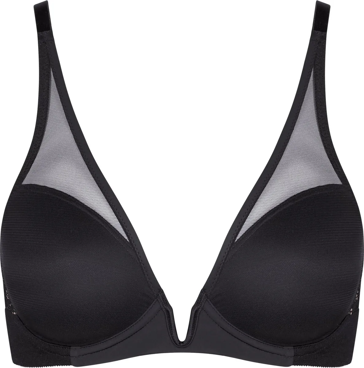 BH, Kleding, Lingerie, Ondergoed