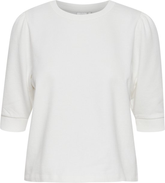 Kleding, Lange mouwen, Mouw, T-shirt