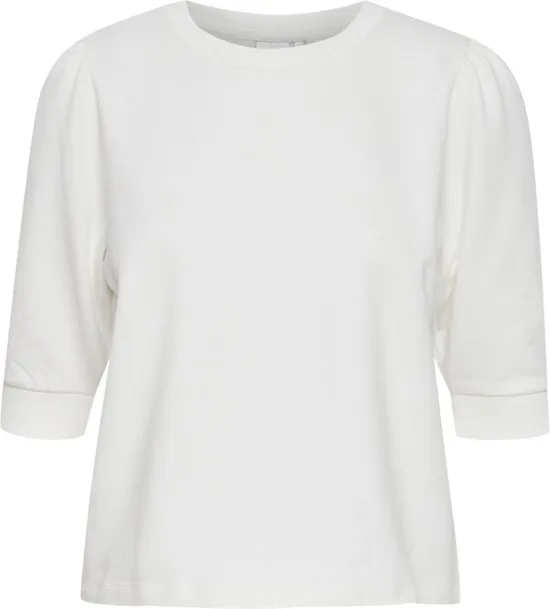 Kleding, Lange mouwen, Mouw, T-shirt