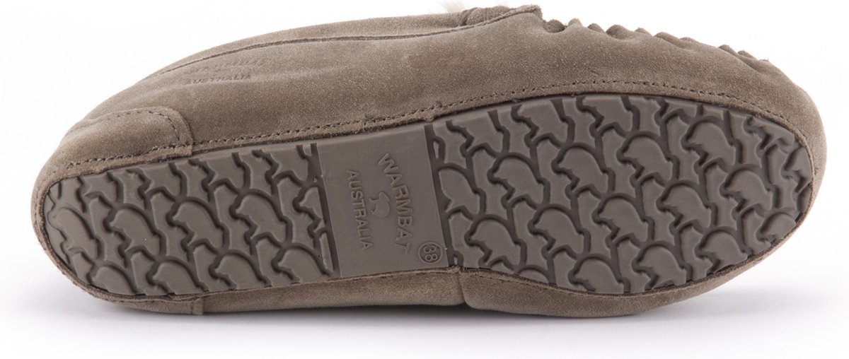 Suede, Kleding, Schoeisel, Schoen