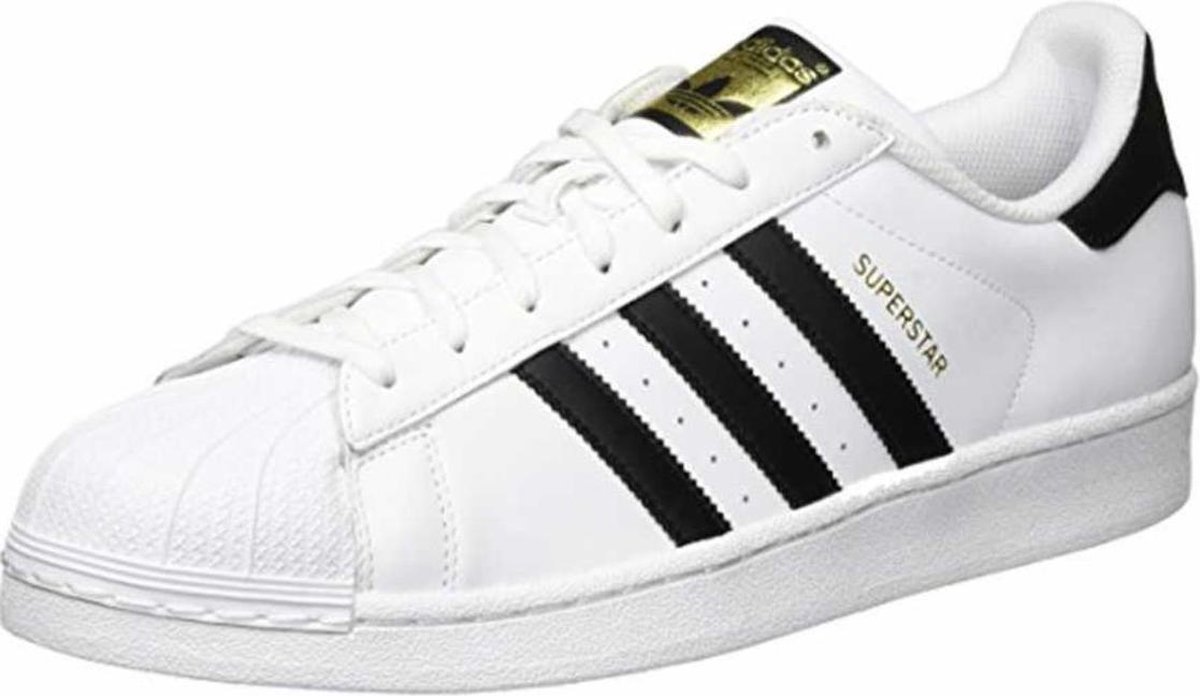 Kleding, Schoeisel, Schoen, Sneaker
