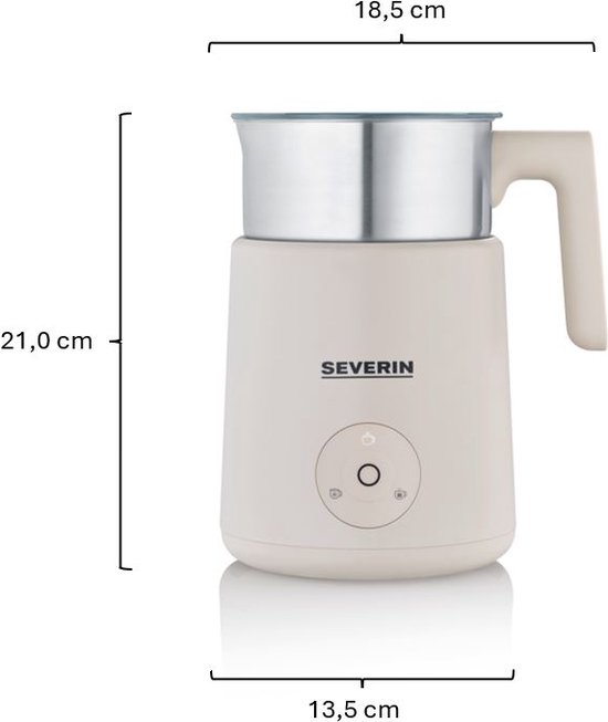 koffiezetapparaat, koffiepot, elektrisch, koffiehandleiding, compact