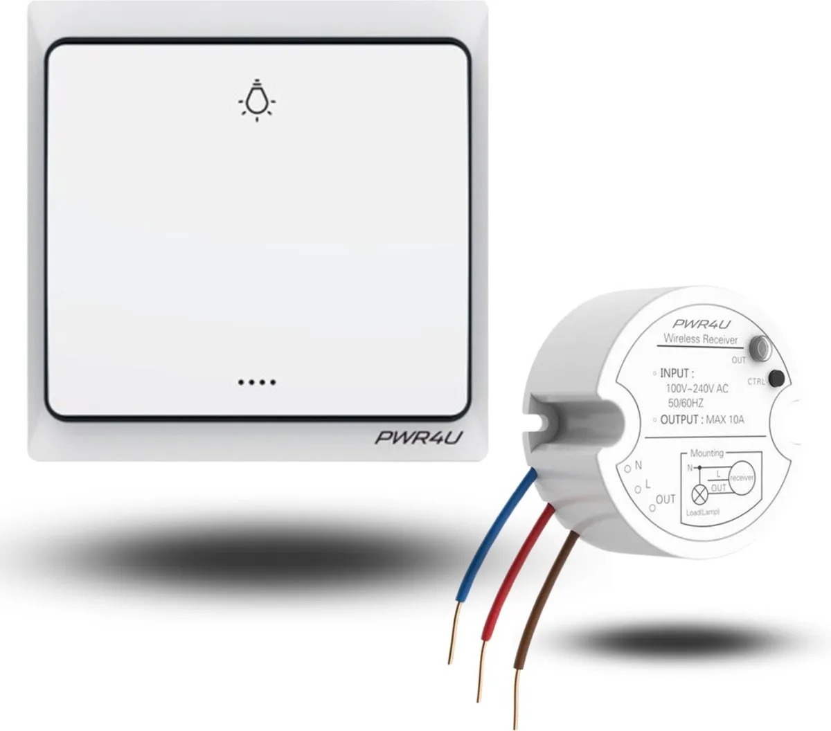 Computerhardware, Elektronica, Hardware, Adapter, Scherm