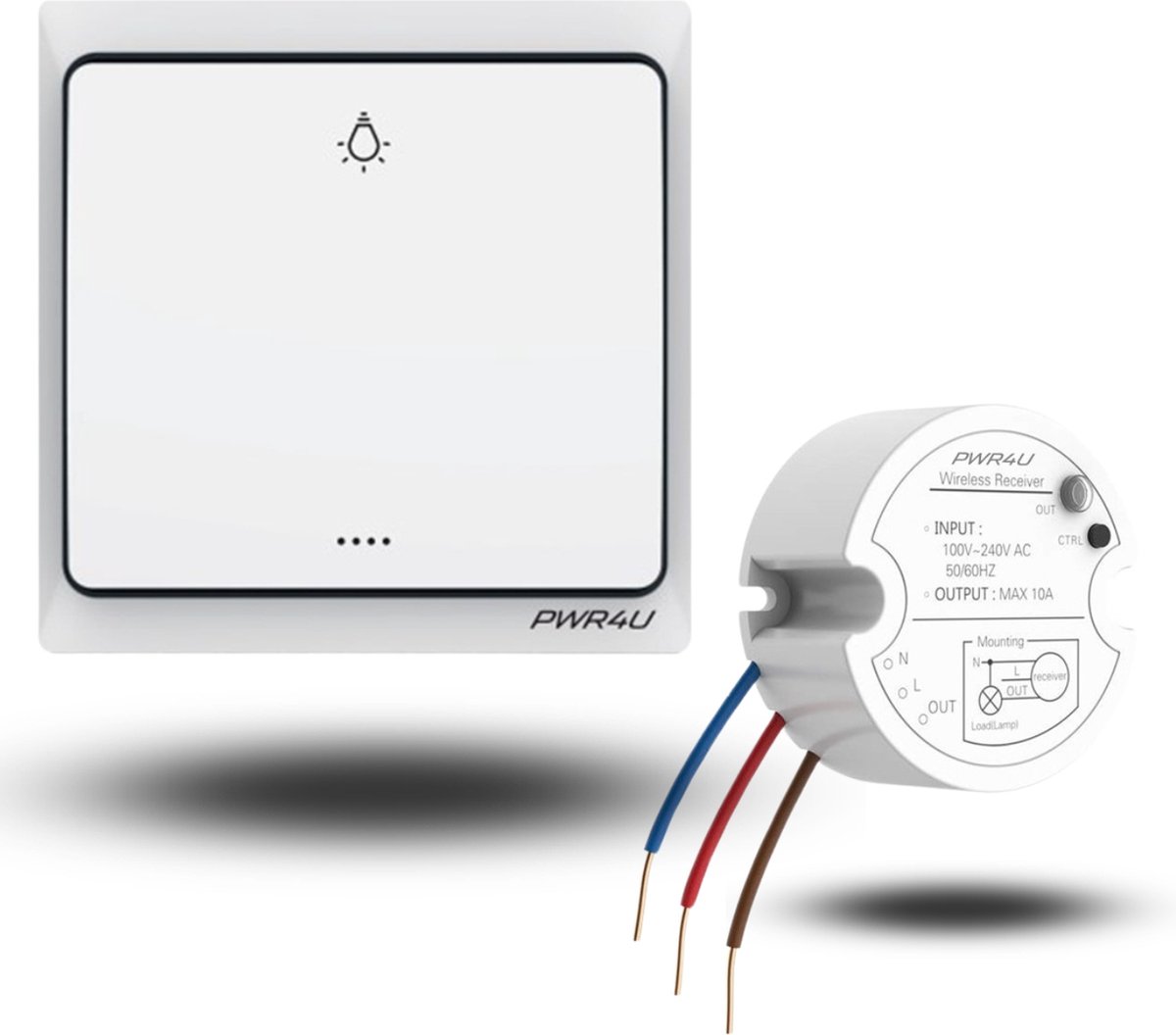 Computerhardware, Elektronica, Hardware, Adapter, Scherm