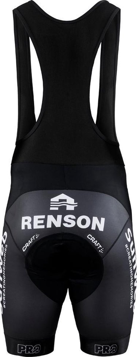 Kleding, Badkleding, Kleding, Badkleding