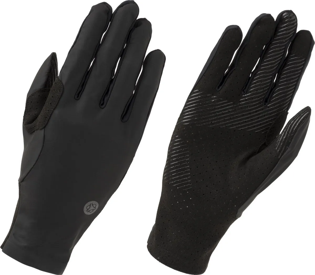 Kleding, Handschoen, Honkbal, Honkbalhandschoen, sporten