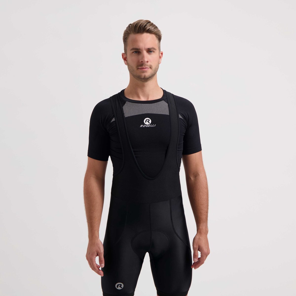 Volwassene, Mannelijk, Man, Persoon, Volwassene, Mannelijk, Man, Persoon