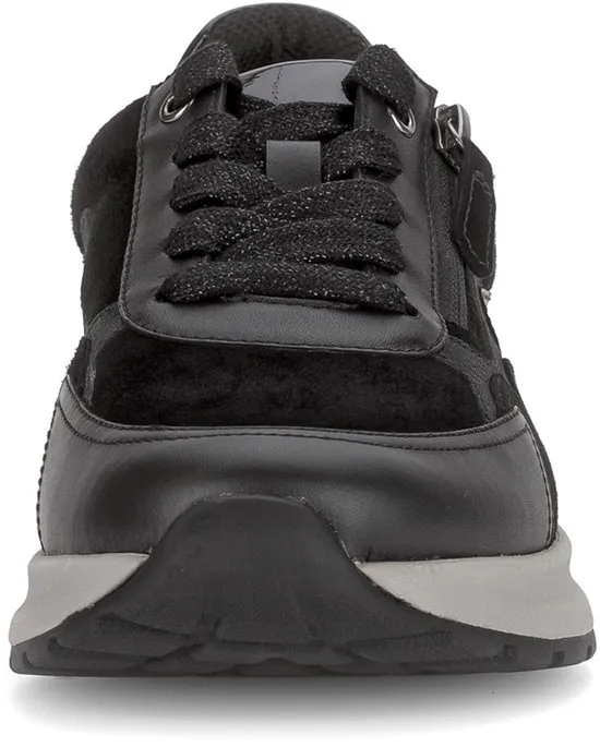 Kleding, Schoeisel, Schoen, Sneaker