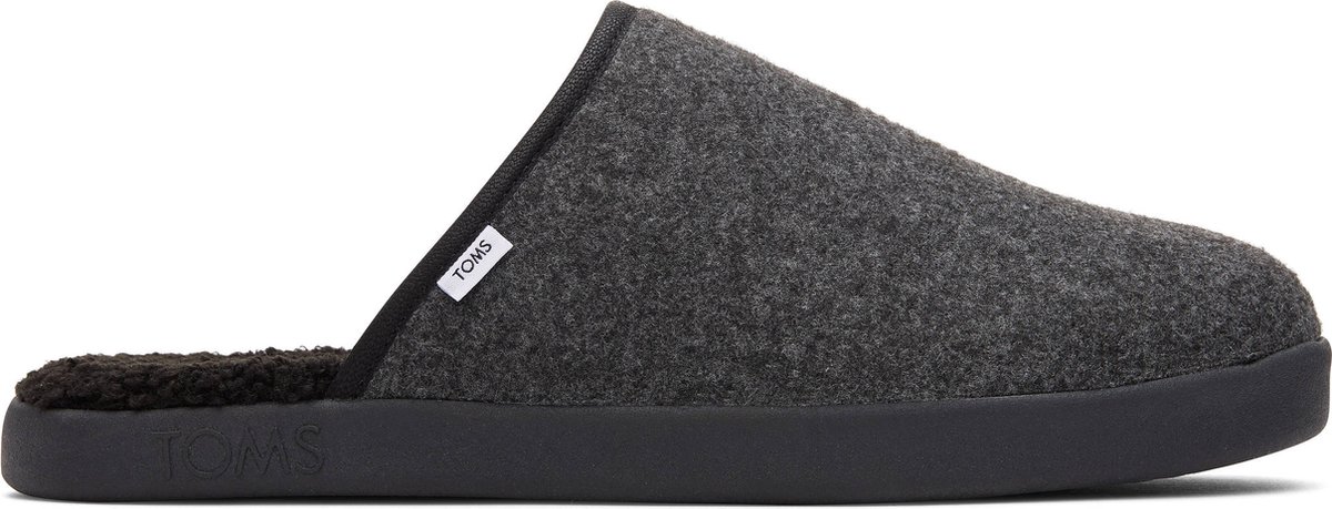 Kleding, Schoeisel, Schoen, Kleding, Schoeisel, Schoen